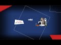 Unilet Stores Live Stream