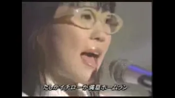 もっと愛しあいましょ Mp3 もっと愛しあいましょ Mp3