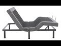 5 Best Adjustable Beds 2018 5 Best Adjustable Beds 2018
