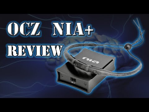 Ocz Nia Windows 7 Drivers Download (2020) Drivers ocz nia for Windows 8 Download (2020)