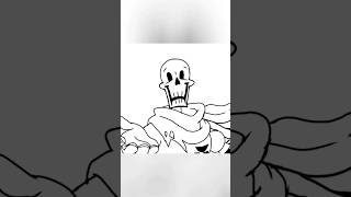 Drawing Papyrud Part 4 Stronger Than You Art