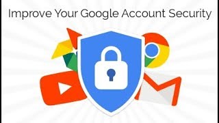Third-party sites & apps with access to your account - Google Help | Device Login with Same Account screenshot 4