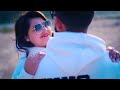 Best prewedding 2022   gourav x kanika  rajasthan  diven choudhry