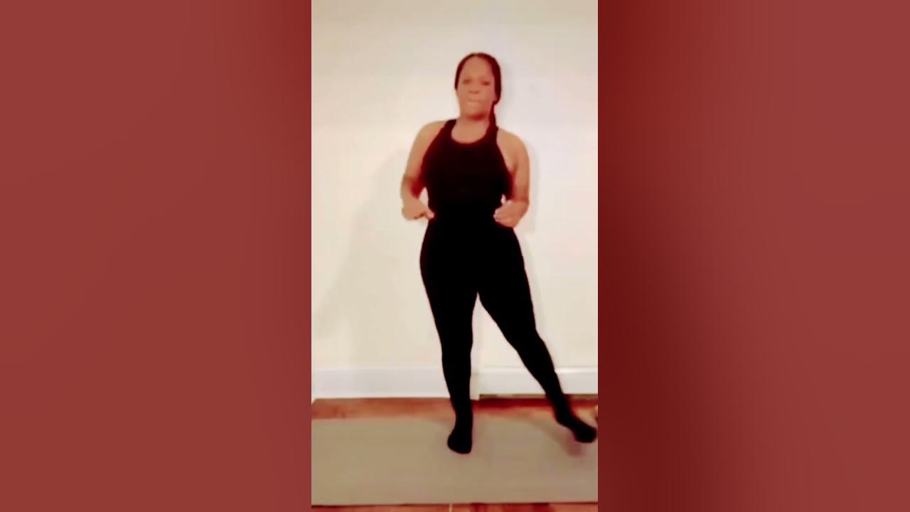 how-to-workout-at-home-to-burn-fat-fast-cardioworkout-youtube