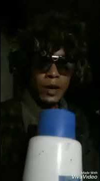 Status wa raja band lipsing
