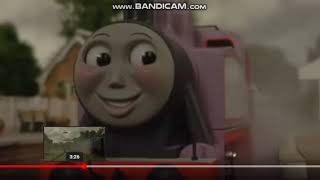 Thomasmlp Fim