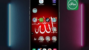 Cpen Token Withdrawal | Cpen Token Selling Method | Cpen Add in metal | Cpen Today New Updates