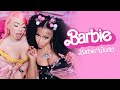 What if barbie world was a pop song  nicki minaj ice spice tisto  aqua cupcakemashie remix