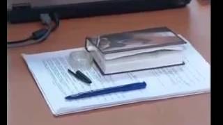 видео Найти работу через кадровое