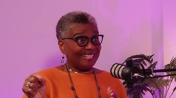 How Your Identity Was Hijacked: Understanding the 5 Distorted ‘Fig Leaf’ Identities