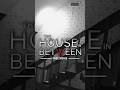 The House in Between - Full Free Movie #freemovie #haunted