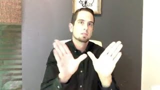 The Daily Moth 9-27-18