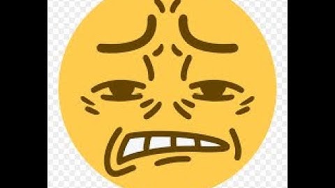 An encounter with an a bizarre day scammer.