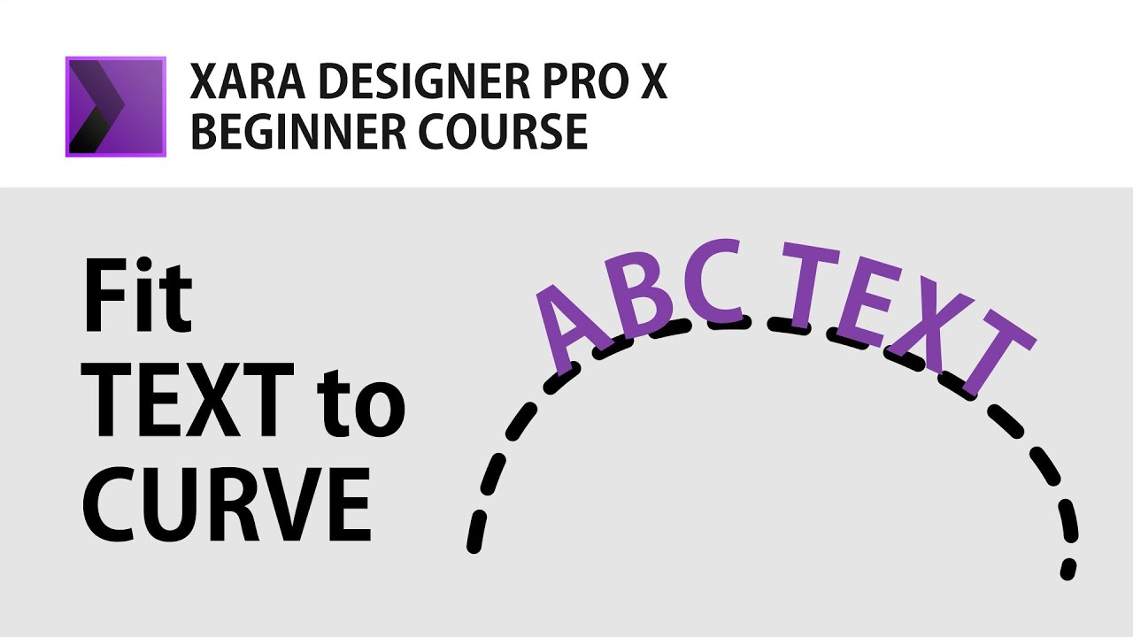 click select shape under another shape xara designer click select shape under another shape xara designer