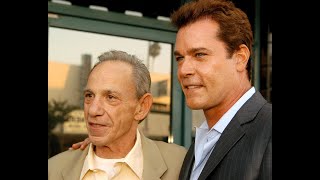 HowardTv   Henry Hill The Drunk 2002