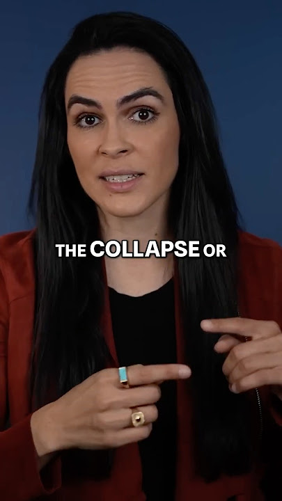 Entering a Golden Age: The Path to Collective Consciousness