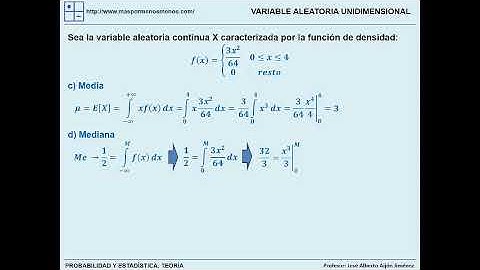 5 1 2 3 P Variable aleatoria bidimensional  Continua
