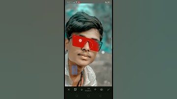 Snapseed #Background Change #Photo Editing Tricks #| Snapseed Face Smooth# Photo Edit Tutorial |#rdx