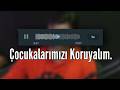 YouTube Kanalınız KAPATILABİLİR