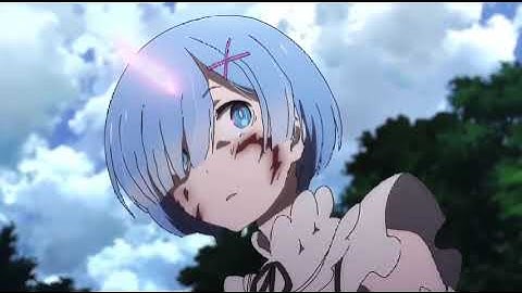 Demon Rem Edit