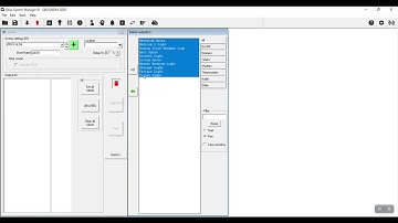 Start to Qbus EN [2023]