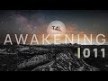 TranceForLife presents Awakening | Trance DJ MIX | Episode 11