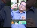 IAS बनना है तो ये तो करना ही पड़ेगा आपको!