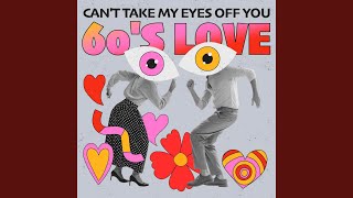 My Guy
Provided to YouTube by Warner Music Group - X5 Music Group
My Guy · Helen Shapiro
Cant Take My Eyes off You - 60s Love
℗ 2025 Warner Music Group - X5 Music Group
Released on: 2025-09-10
Composer Lyricist, Writer: William Smokey Robinson
Auto-generated by YouTube. My Guy