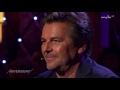 Thomas Anders - Das Lied das Leben heißt (Riverboat - 2017-05-12)