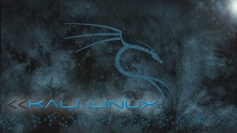 How to install rkhunter (Rootkit Hunter) on Kali Linux