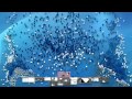 MAXON 25周年記念ムービー: WOW制作: made by CINEMA 4D
