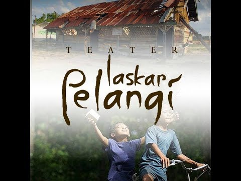 laskar-pelangi-[full-video][arabic]