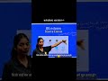 Windows Operating System