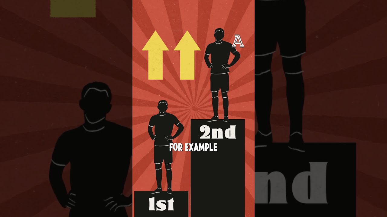 Who Are The Biggest Runners Up In Football 