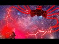 trollge incident "the last light" トロルジ「最後の光」事件 第三章 パート2