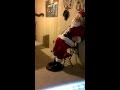 Youtube Thumbnail title
