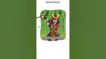 Rainbow dop display one part level 87 walkthrough solution