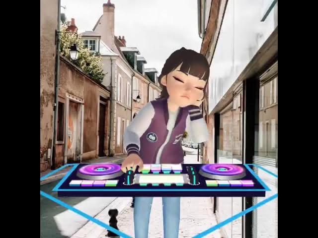 Шәует теңізі бар онлайн порно