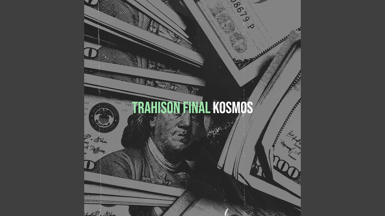Watch Trahison Final on YouTube Watch Trahison Final on YouTube