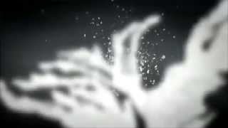 Orelsan Feat Booba-IZI ( Clip Officiel)