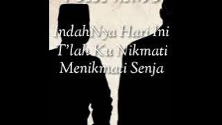 PUISI RINDU | STORY WA KEREN 2020 | AaKiipeY