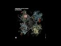 Adam Beyer, Layton Giordani & Green Velvet - Data Point [Drumcode]