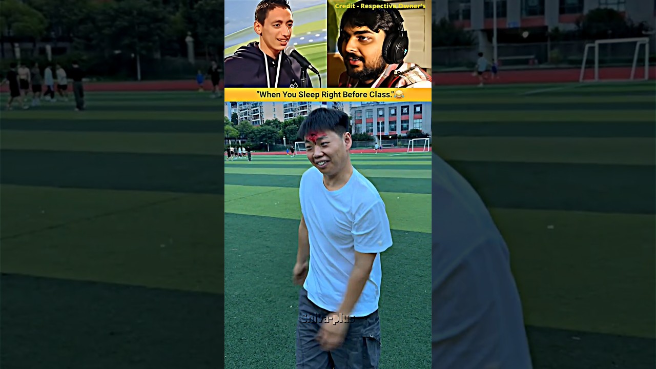 #contentcreator
