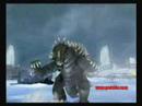 Godzilla Unleashed - NEW Fan Made Trailer