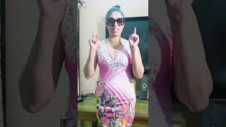 Pooja Mishra Hydrafacial Video Skincare Review