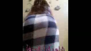 الرقصة التي تغلبت على رقصة الواي واي 2016240p الرقصة التي تغلبت على رقصة الواي واي 2016240p