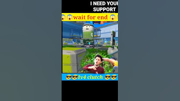 1V4😎CONFIGURATIO`N para  ⚡⚡ SAMSUNG a3,a5,a6,a7,j2,j5,j7,s5,s6,s7,s9 a10,a20,a30,a50,a70#short En