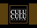 Culu Culu