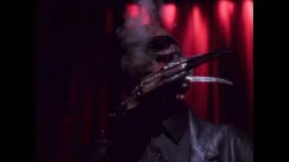 Beavis and Butthead watch The Merkins Dreamers Paradise