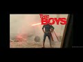 The boys meme compilation 5